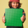 LEGO Classic 11023 Zielona płytka konstrukcyjna - 1035641 - zdjęcie 3